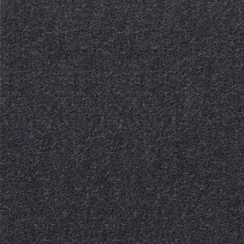 Baldasarre mohair meubelstof