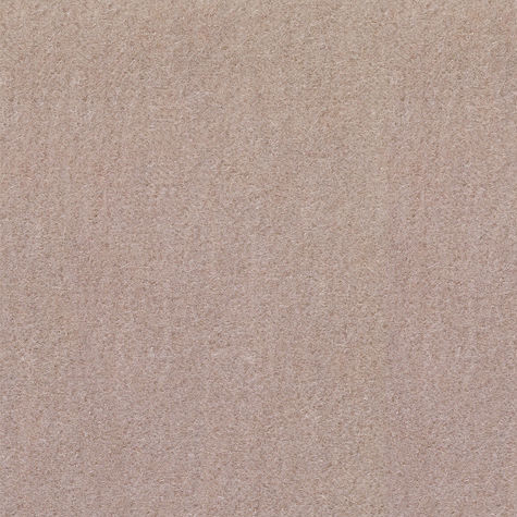 Baldasarre mohair meubelstof