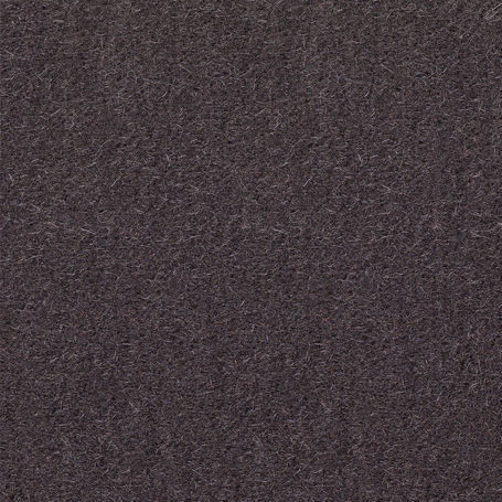 Baldasarre mohair meubelstof