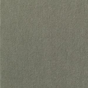 Baldasarre mohair meubelstof