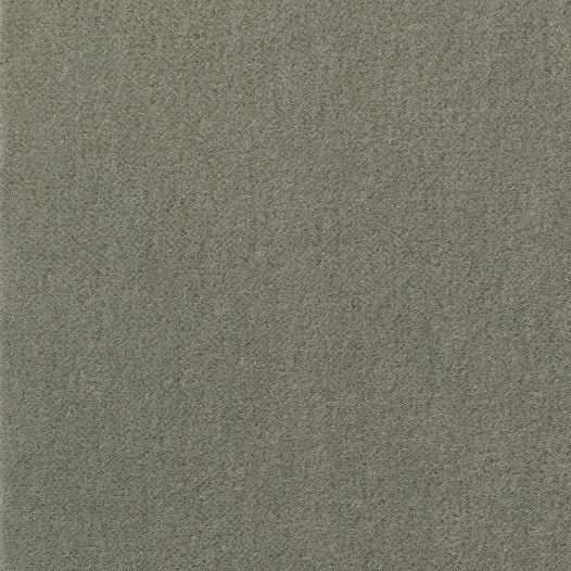 Baldasarre mohair meubelstof