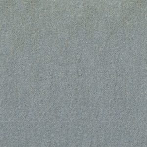 Baldasarre mohair meubelstof