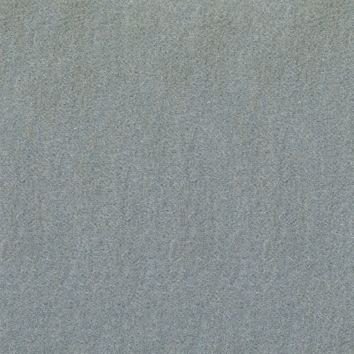 Baldasarre mohair meubelstof