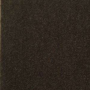 Baldasarre mohair meubelstof