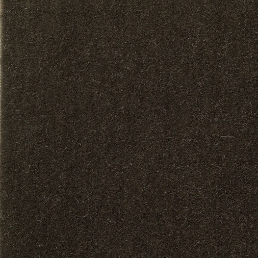 Baldasarre mohair meubelstof