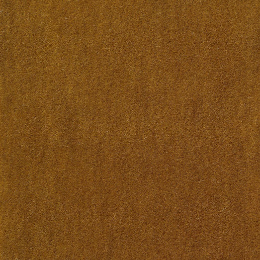 Baldasarre mohair meubelstof