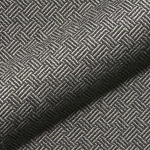 Woven (12).