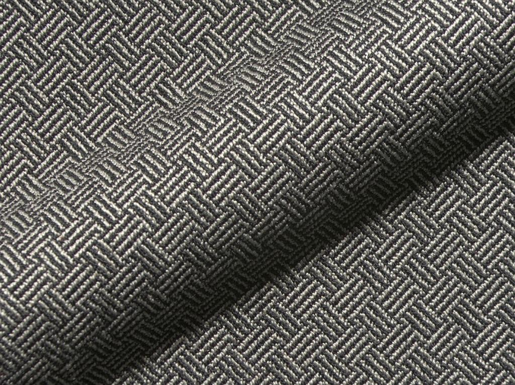 Woven Woven