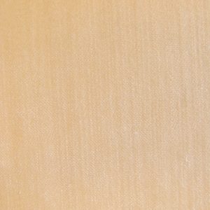 Arena E1062-07, luxueuze velours meubelstof. | Effabrics.nl