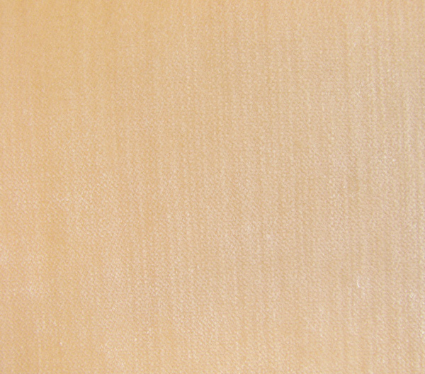 Arena E1062-07, luxueuze velours meubelstof. | Effabrics.nl