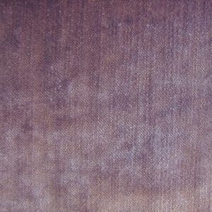 Arena E1062-07, luxueuze velours meubelstof. | Effabrics.nl