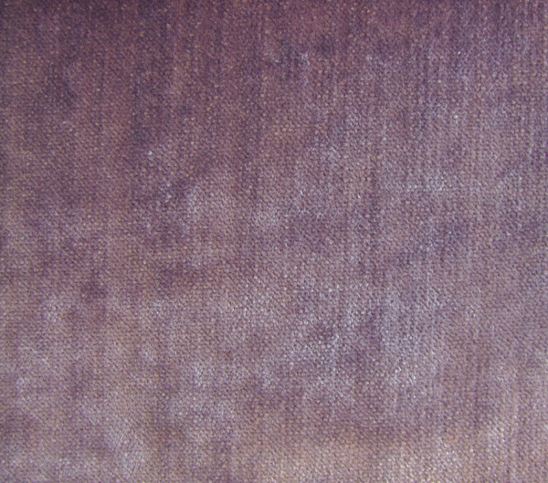 Arena E1062-07, luxueuze velours meubelstof. | Effabrics.nl