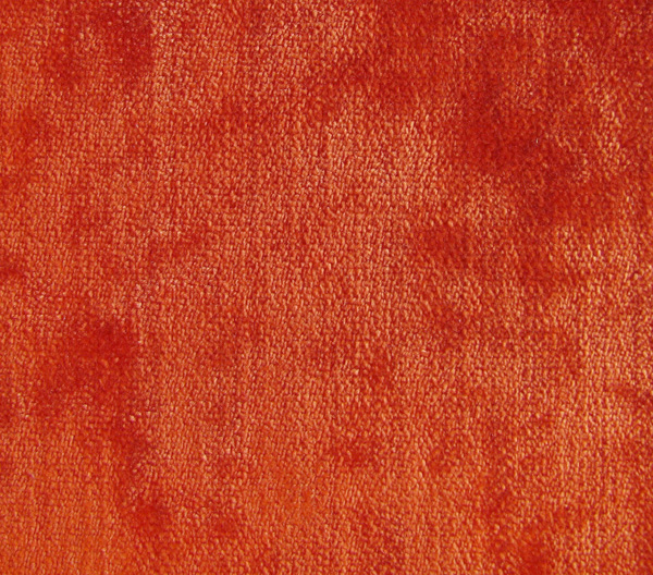 Arena E1062-07, luxueuze velours meubelstof. | Effabrics.nl