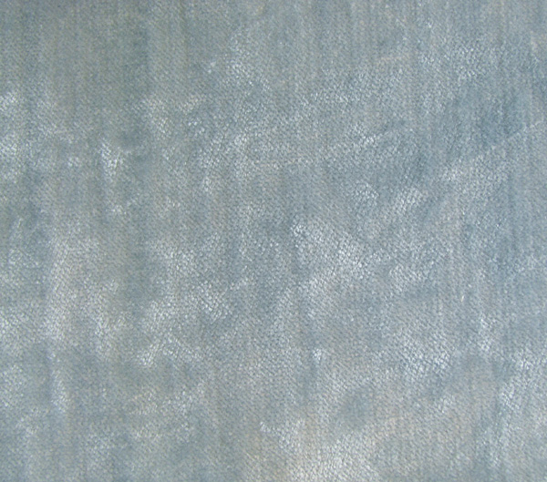 Arena E1062-07, luxueuze velours meubelstof. | Effabrics.nl