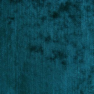 Arena E1062-07, luxueuze velours meubelstof. | Effabrics.nl