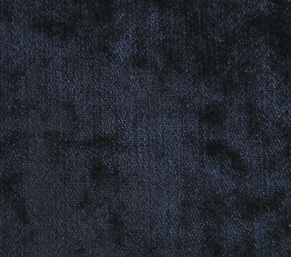 Arena E1062-07, luxueuze velours meubelstof. | Effabrics.nl