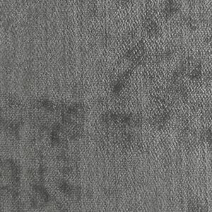 Arena E1062-07, luxueuze velours meubelstof. | Effabrics.nl