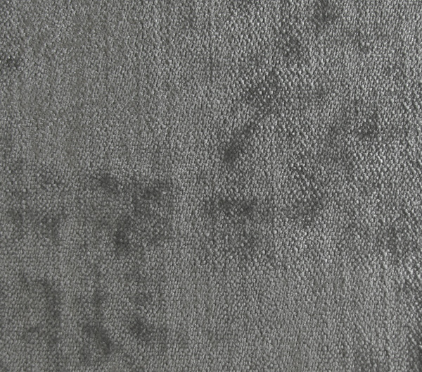 Arena E1062-07, luxueuze velours meubelstof. | Effabrics.nl