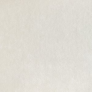 Arena E1062-07, luxueuze velours meubelstof. | Effabrics.nl