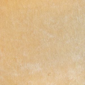 Arena E1062-07, luxueuze velours meubelstof. | Effabrics.nl