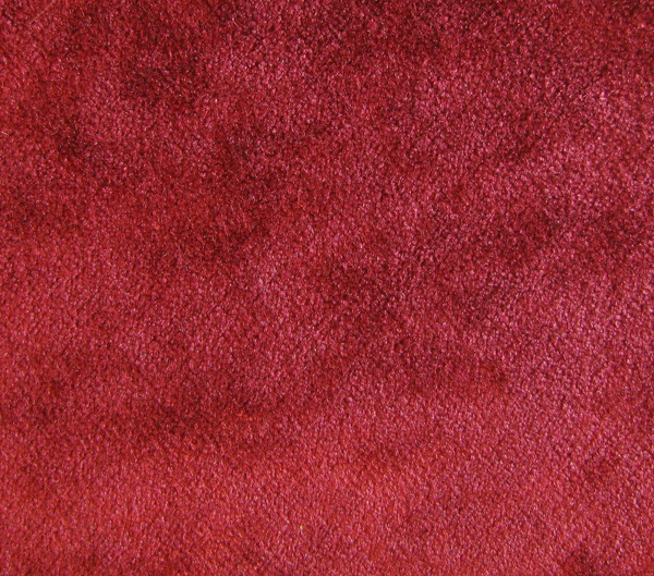 Arena E1062-07, luxueuze velours meubelstof. | Effabrics.nl