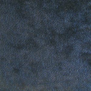 Arena E1062-07, luxueuze velours meubelstof. | Effabrics.nl