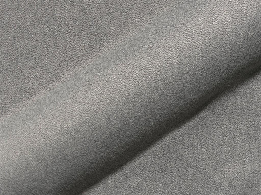Shape-0
