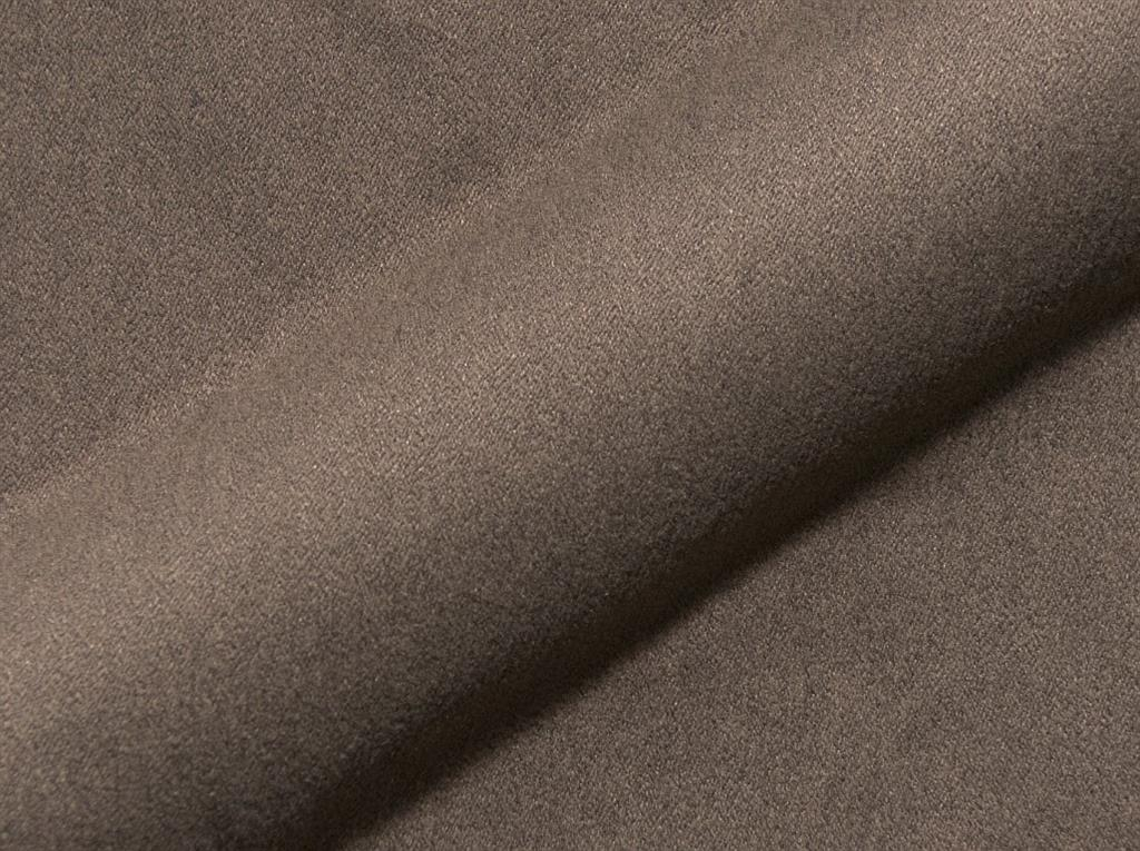 Pure-0