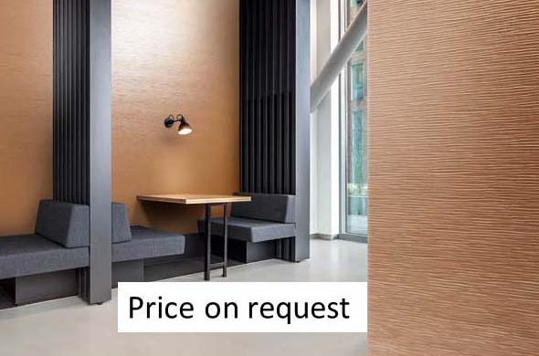 Vescom Vinyl Wallcovering Vescom Vinyl Wallcovering