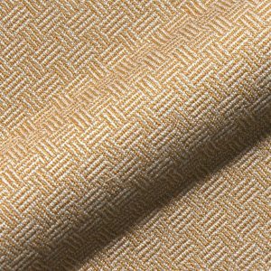 Woven-0