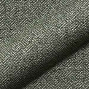 Woven-0