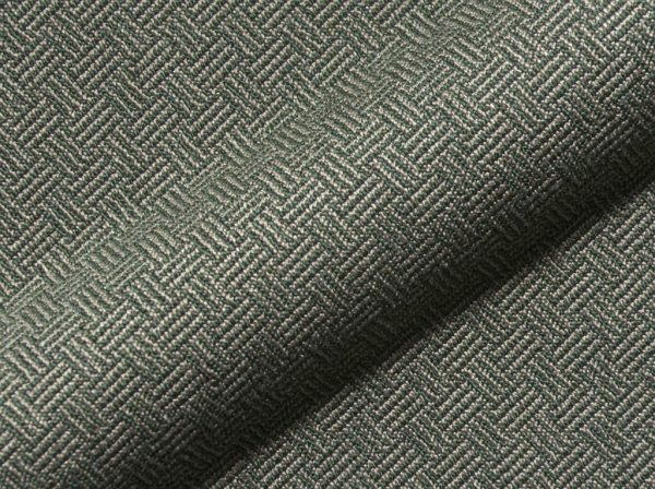 Woven-0