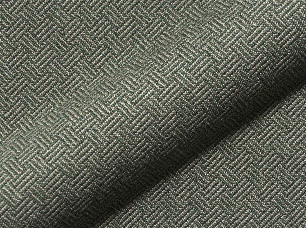 Woven-0