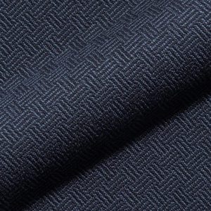 Woven-0