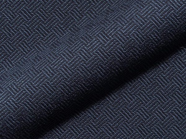 Woven-0