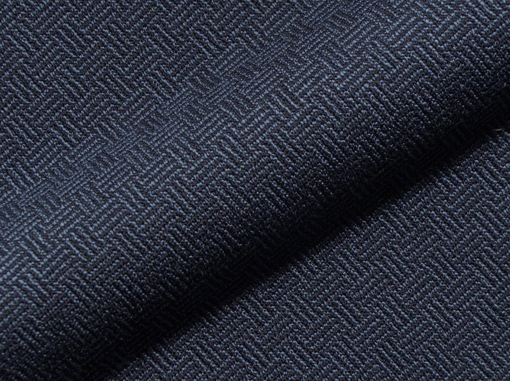 Woven-0