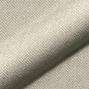 Woven-0