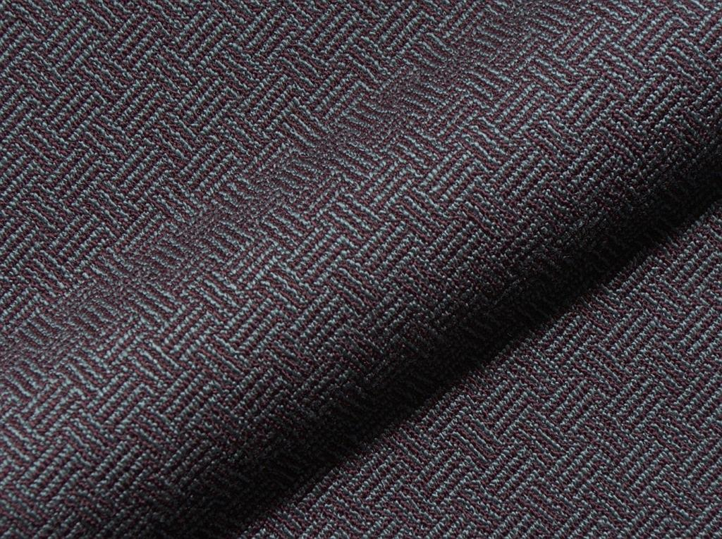 Woven-0