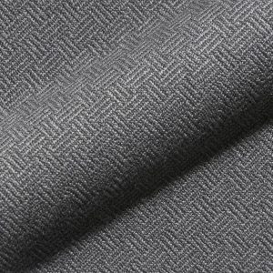 Woven-0