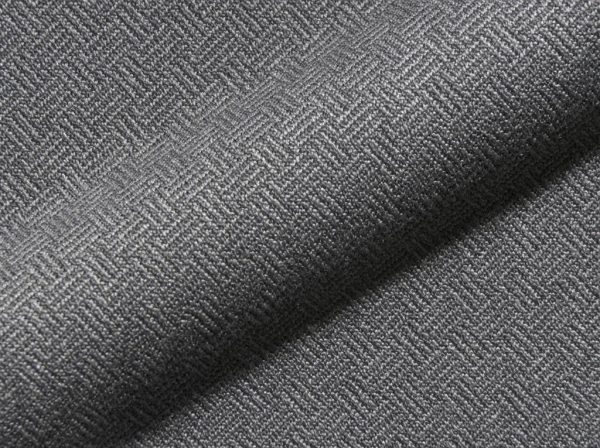 Woven-0