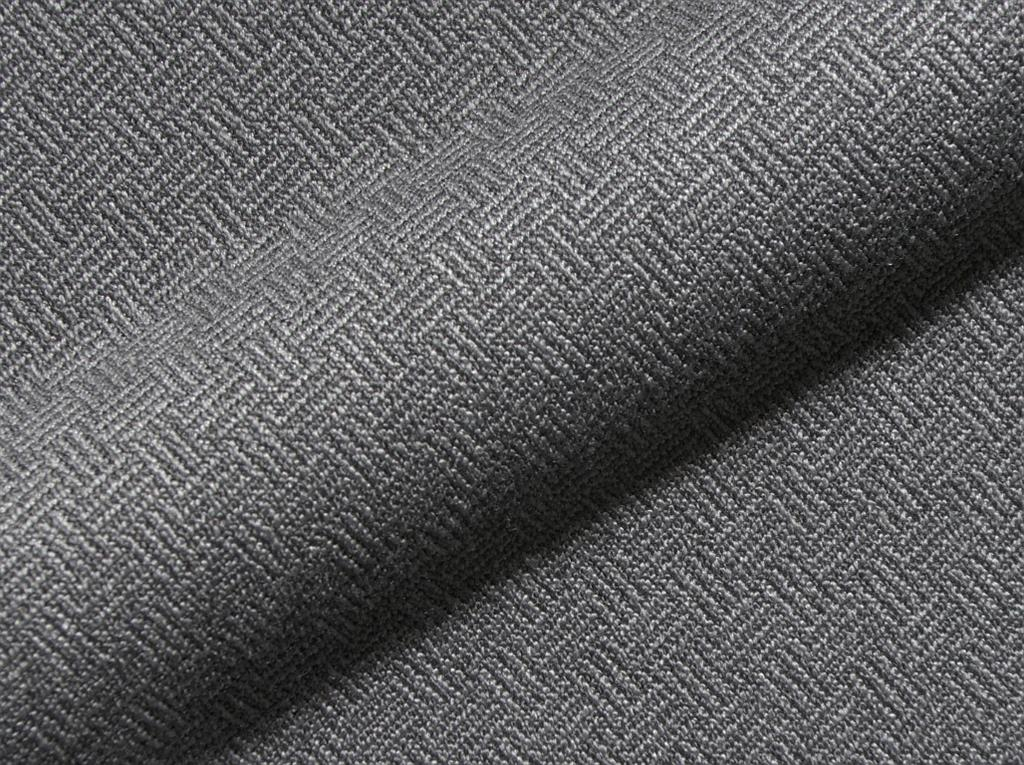 Woven-0