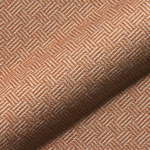 Woven-0