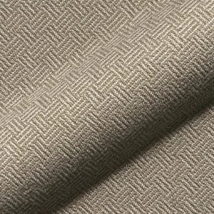 Woven-0
