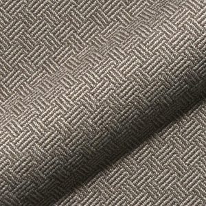 Woven-0