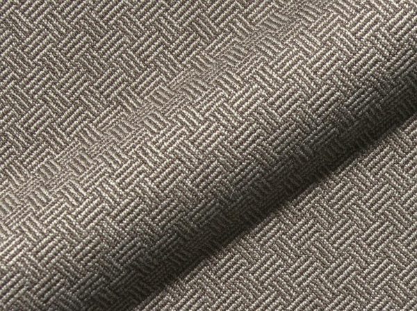 Woven-0
