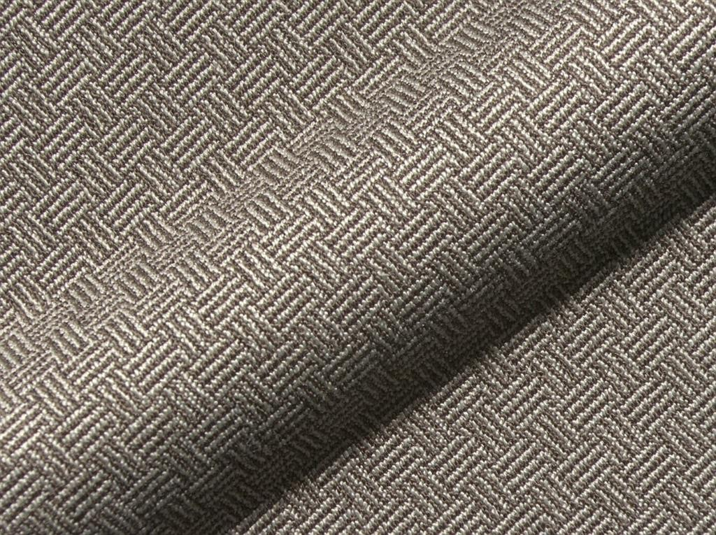 Woven-0