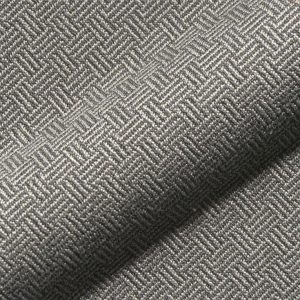 Woven-0