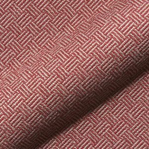 Woven-0