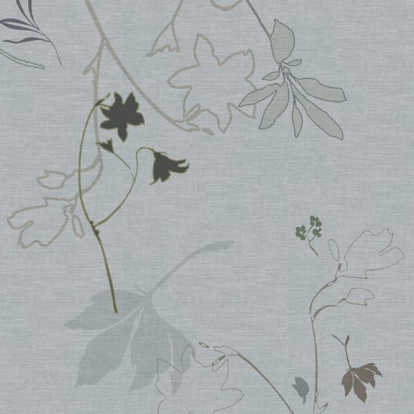 Floor U ↕ 300 cm