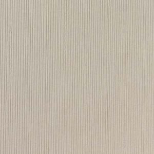 Bravo E0005-08, matte structuur behang met metallic streep